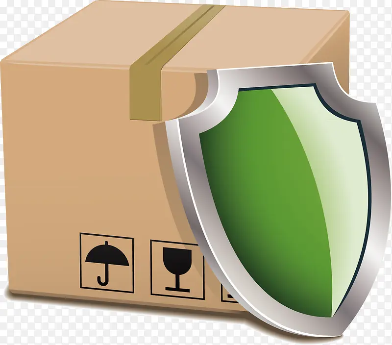 ����װ��ʸ���ز�-������