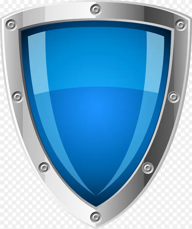 ��ȫ����-������