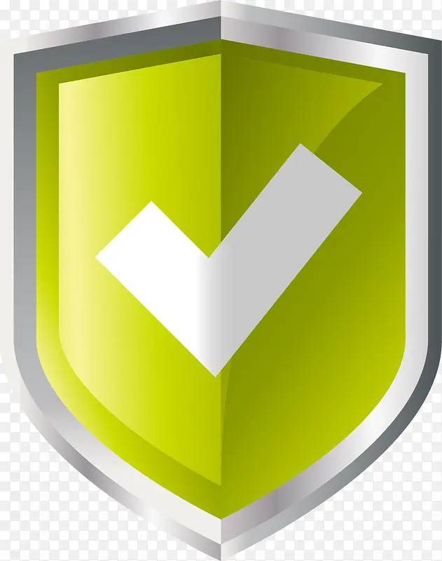 ��ȫ����-������