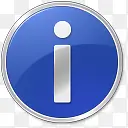 ������ƾ�ʾ��־-������