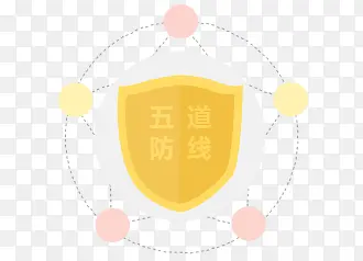 ��ƽ����ɫ����-������