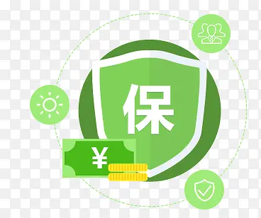 ��ɫ���Ʊ���-������