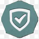 ���Ʊ�־ͼ��-������