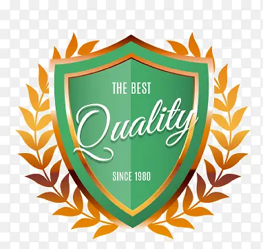 ����Ԫ��-������