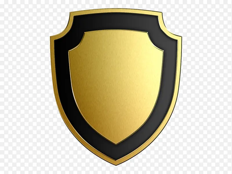 ���� ��ȫ��-������