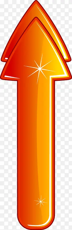 ʸ����ɫ˫ͷ��ͷ-������