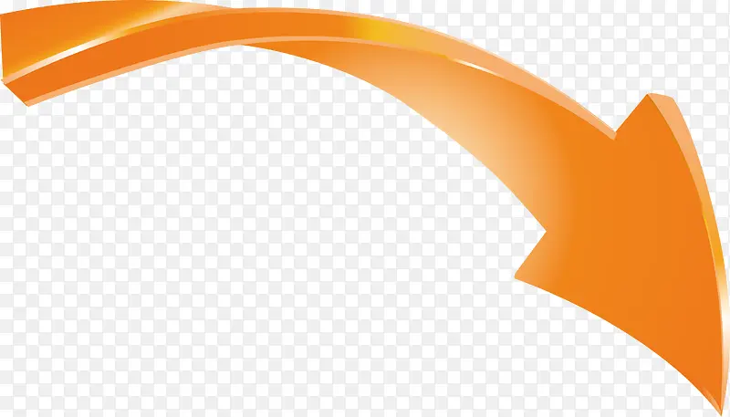 ��ɫ��ͷ-������