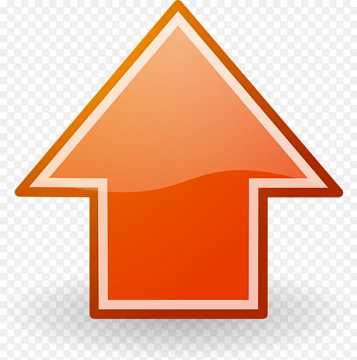 ��ɫ���ϼ�ͷ�ʸ�-������