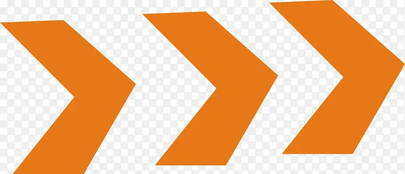 ��ͷ-������