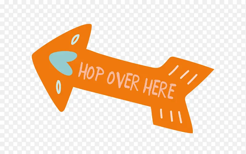 ��ɫ���ͷ-������