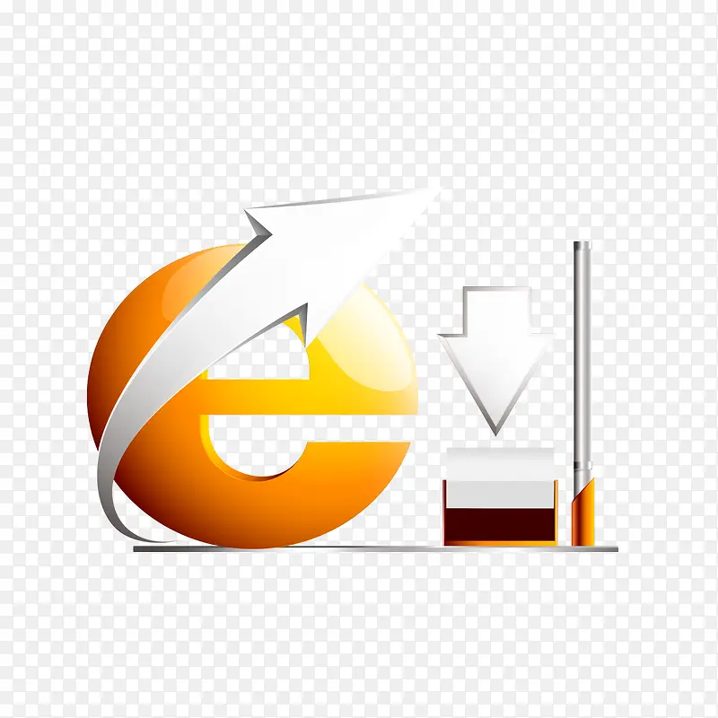 ��ɫE��-������