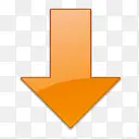 ��ͷȥ��ɫ�����O2-������