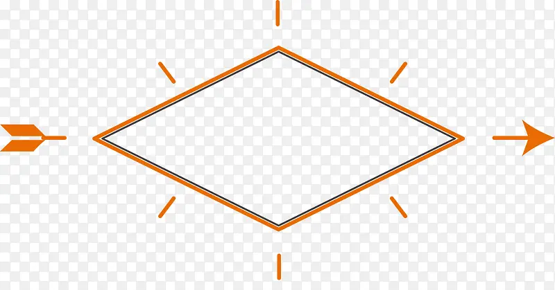 ������ǩ-������