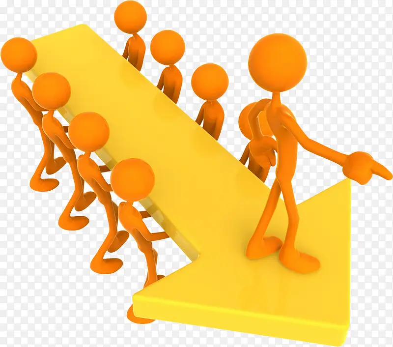 ��ɫ��ͨ�����ͷ�Ա�����-������