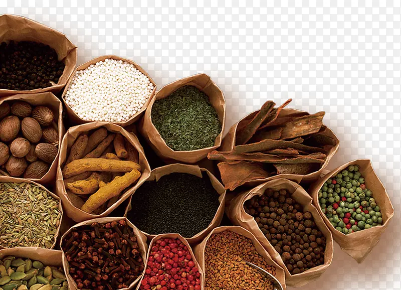 ҩ������ز��������-������