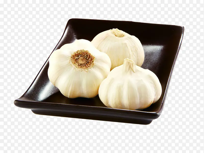 ����-������