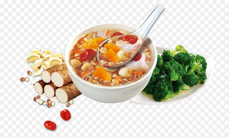 ��ʳ  ��Ʒ-������