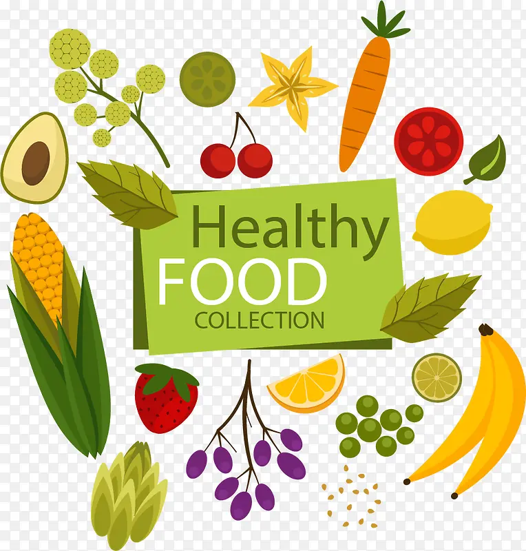 ��ƽ����ʳ��-������