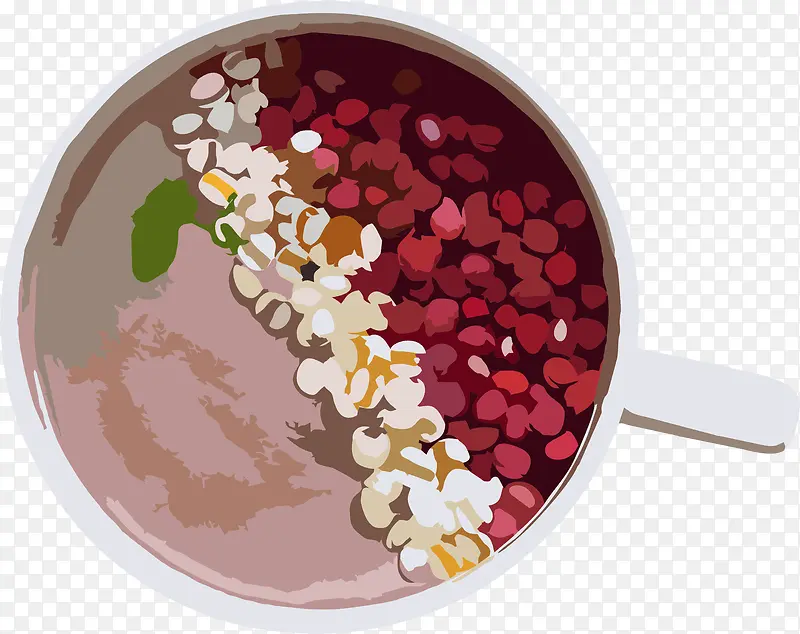 �ֻ�������-������