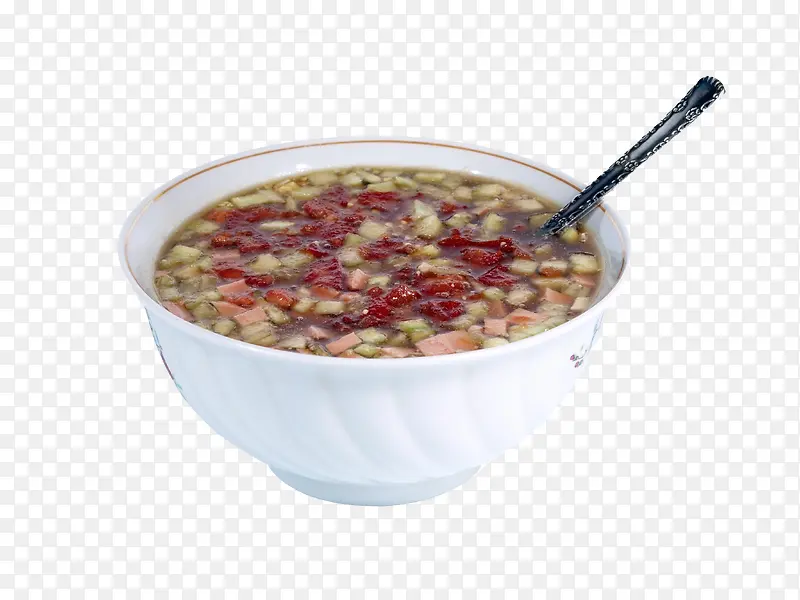 ��-������