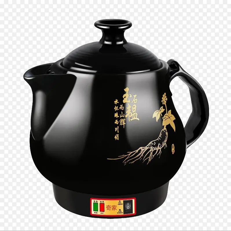 ������ҩ��-������