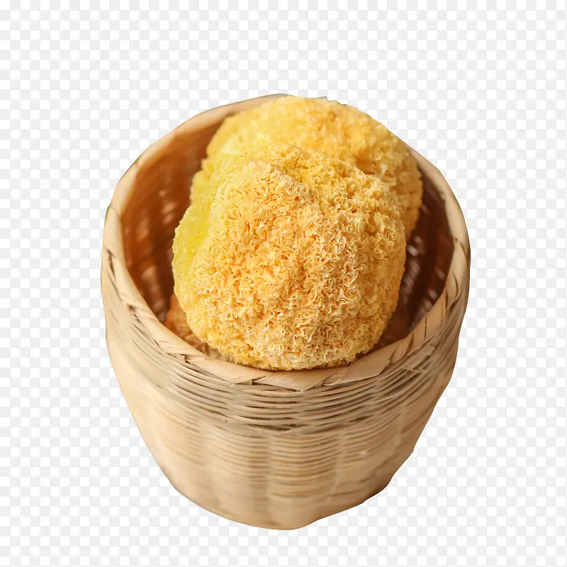 ʳƷ����-������