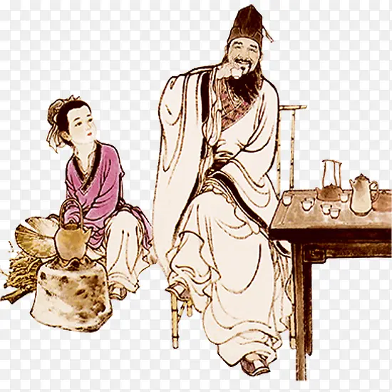 ��ͳҩͯҩʦ����ز��������-������