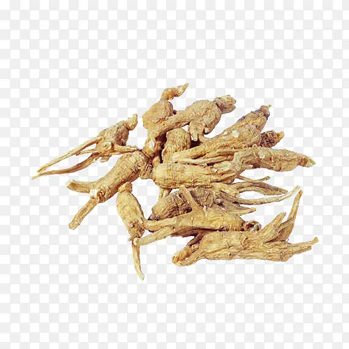 ����-������