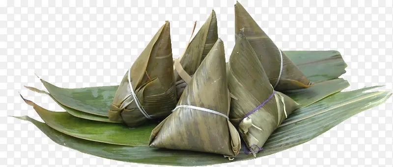 ����Ŵ������ʳ��-������