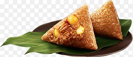 �����������Ӷ���ʳ��-������