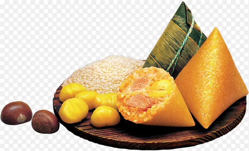 ������������ʳ��Ŵ��-������