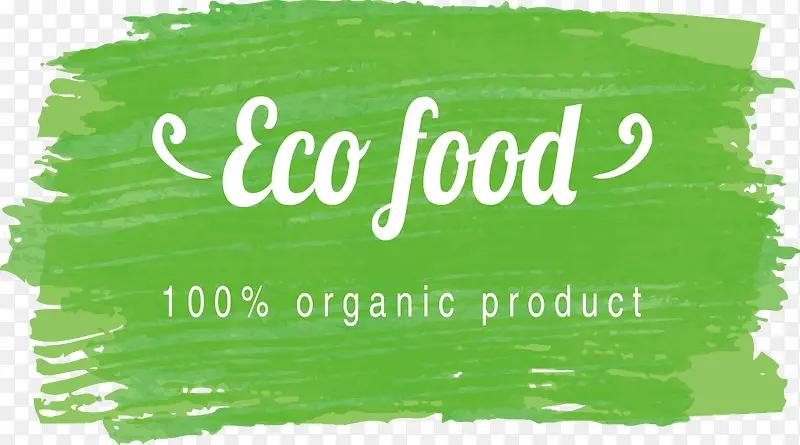 ������ɫʳ��-������