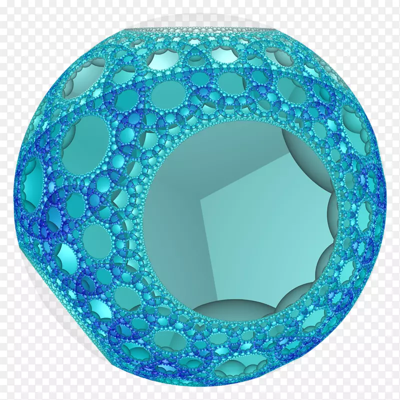 ����ʯ����Բ��Բ�η���-������