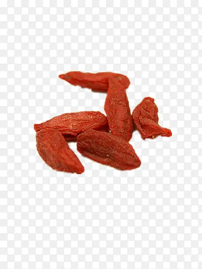 ���-������