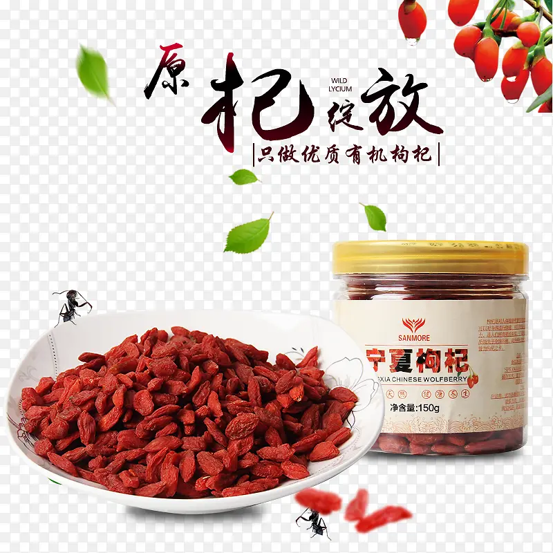 �������-������