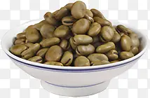 ��������ʳ���ز�-������