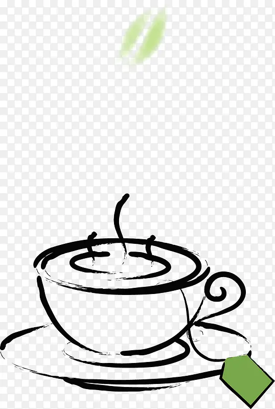 �̲�-������