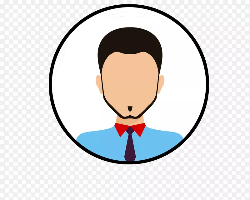 �沿����Ĵָ΢Ц��ָ������-13-������