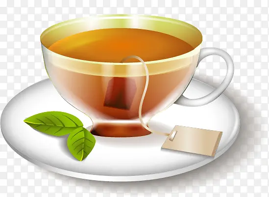 �ֻ�豭-������