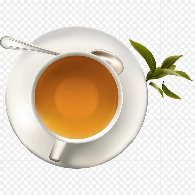 �̲�-������