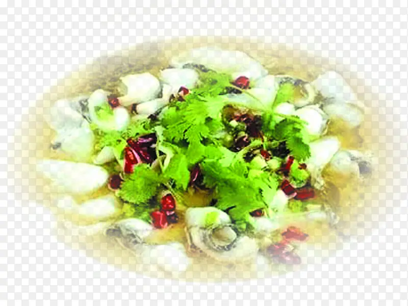 ���嶬������ʳ��-������