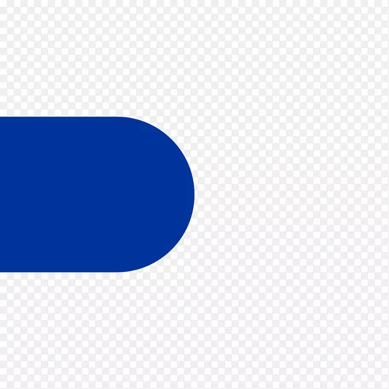 ����ˮ��ɫ����ɫ��ɫ-13-������