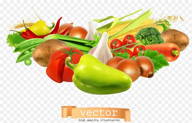 �߲�-������