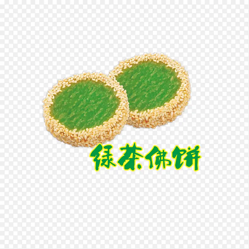 �̲���-������