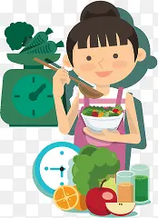 ����ʳƷ-������