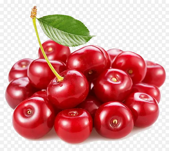 ��������ˮ��-������