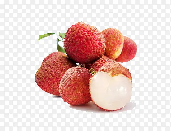 ��֦-������