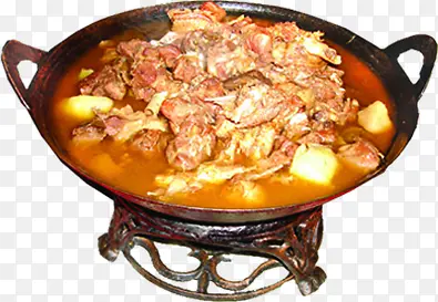 ��������ʳ�ﺣ��-������