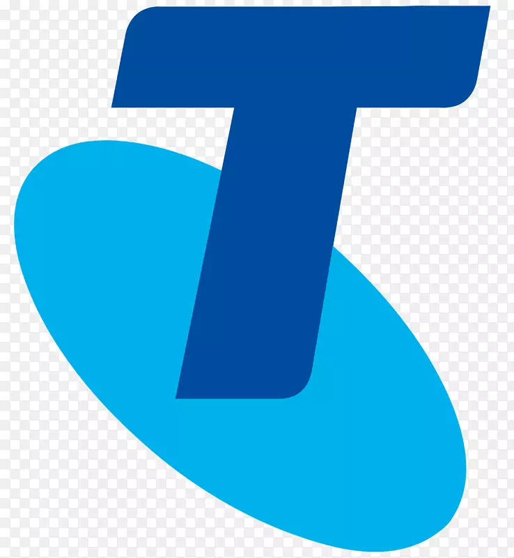Telstra�����ƶ��绰��־Geelong-13-������