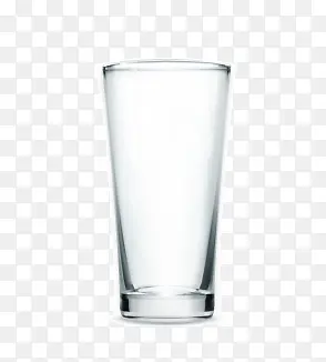 ����-������